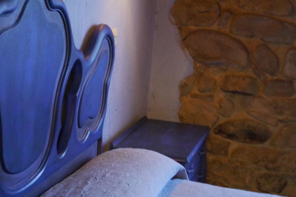 Posada Corral Mayor La Serna  Pokój zdjęcie